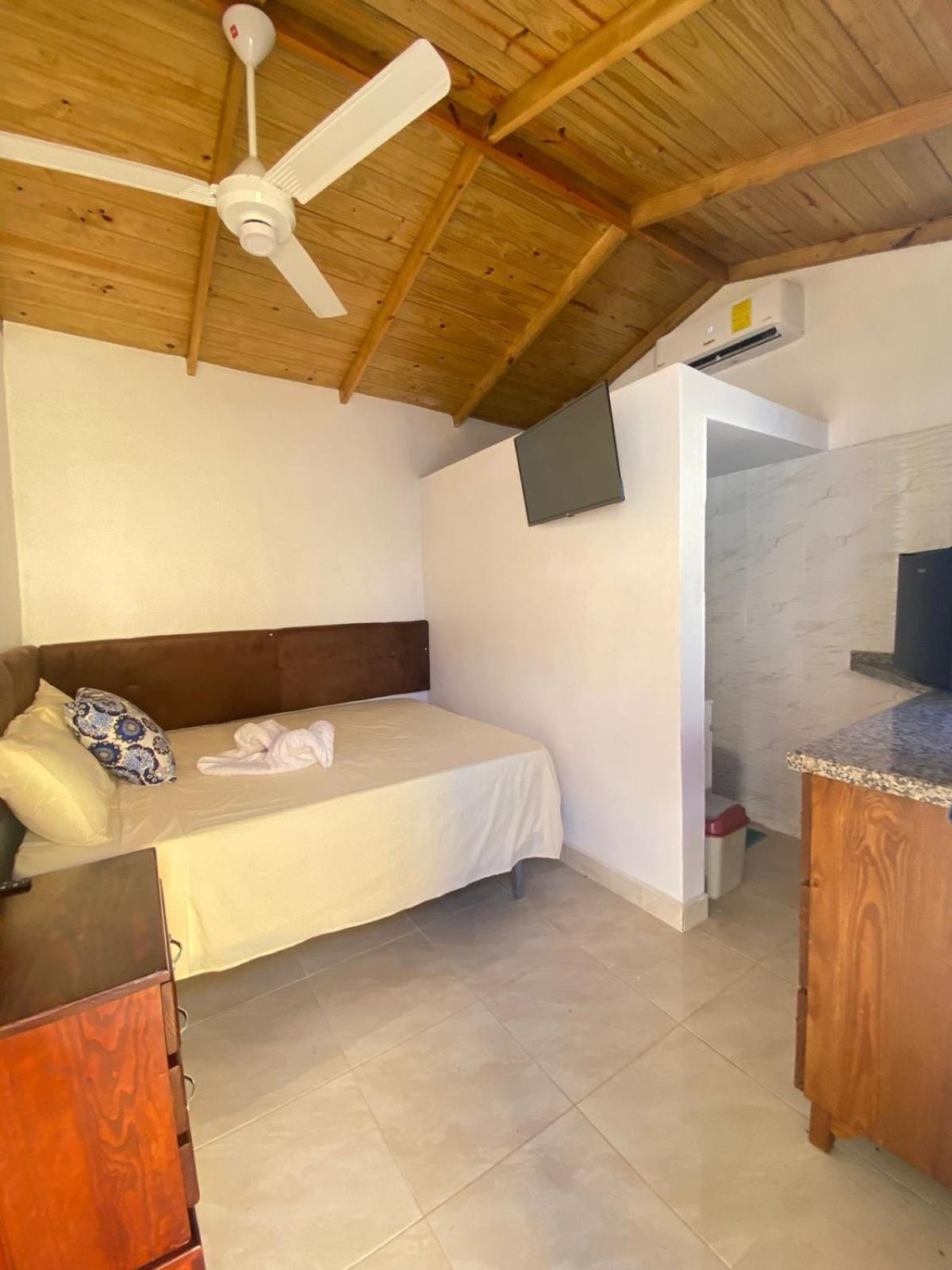 Villa Bellevue Puerto Plata Room photo