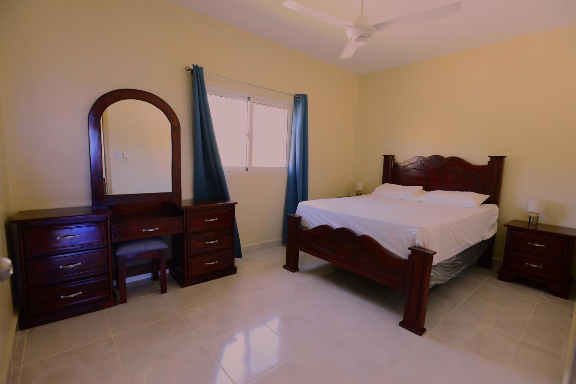 Villa Bellevue Puerto Plata Room photo